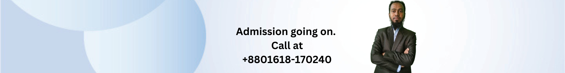 "Class 7 English Mastery Course - Grammar, Composition & Literature (Bangla & English Version)