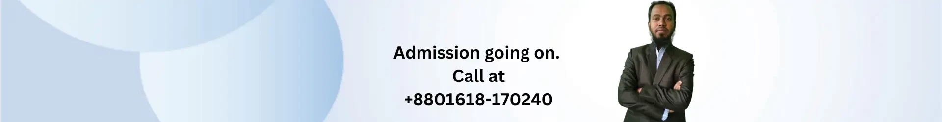 Class 2 All Subjects Combo Course | English, Math, Bangla | NCTB